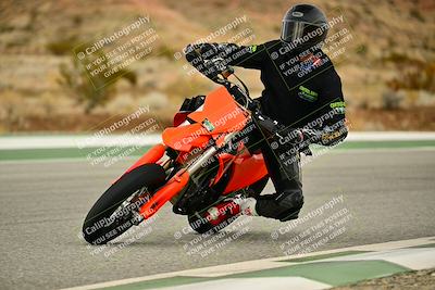 media/Nov-22-2025-2WTD (Sat) [[7eb050eb5f]]/B Group/Session 3 (Turns 5 and 6)/